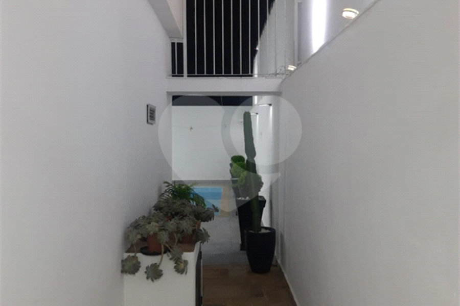 Sobrado à venda com 3 quartos, sendo 1 suíte, em Imirim, São Paulo, SP
