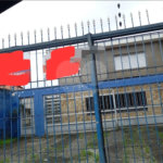 Sobrado à venda com 3 quartos, sendo 1 suíte,  em Vila Mazzei, São Paulo, SP