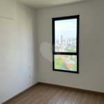 Apartamento à venda com 2 quartos, sendo 1 suíte, em Jardim Paulistano, Sorocaba, SP