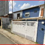 Casa à venda com 3 suítes em Pinheiros, São Paulo, SP
