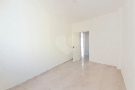 Apartamento à venda com 2 quartos em Vila Isabel, Rio de Janeiro, RJ