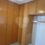 Apartamento à venda com 2 quartos, sendo 1 suíte, em Vila Hamburguesa, São Paulo, SP