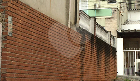 Sobrado à venda com 3 quartos, sendo 1 suíte,  em Santana, São Paulo, SP
