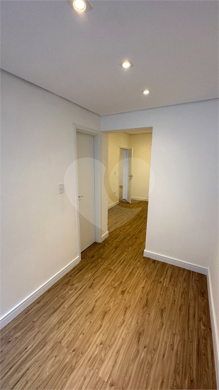 Casa Térrea à venda com 3 suítes em Bela Vista, São Paulo, SP