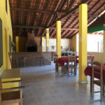 Sítio à venda com 9 quartos, sendo 7 suítes, no Centro, Monteiro Lobato, SP