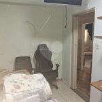 Sobrado à venda ou para alugar com 2 quartos, sendo 1 suíte, em Mandaqui, São Paulo, SP