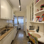 Apartamento à venda com 3 suítes em Campo Belo, São Paulo, SP