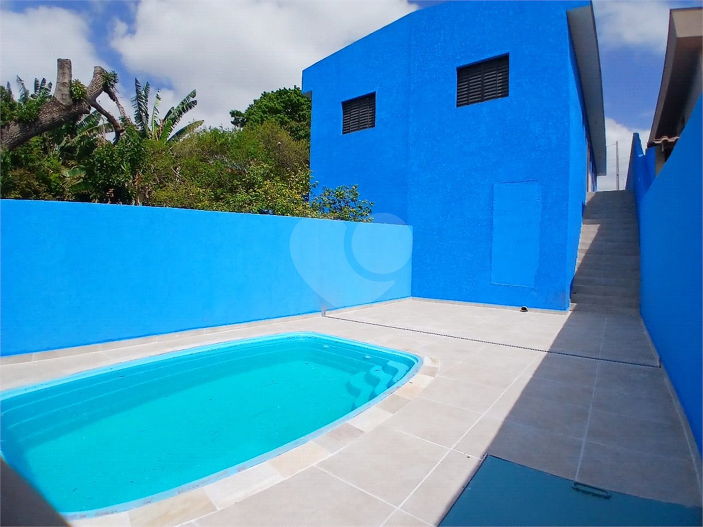 Casa à venda com 2 quartos, sendo 1 suíte, em Jardim Imperial, Atibaia, SP