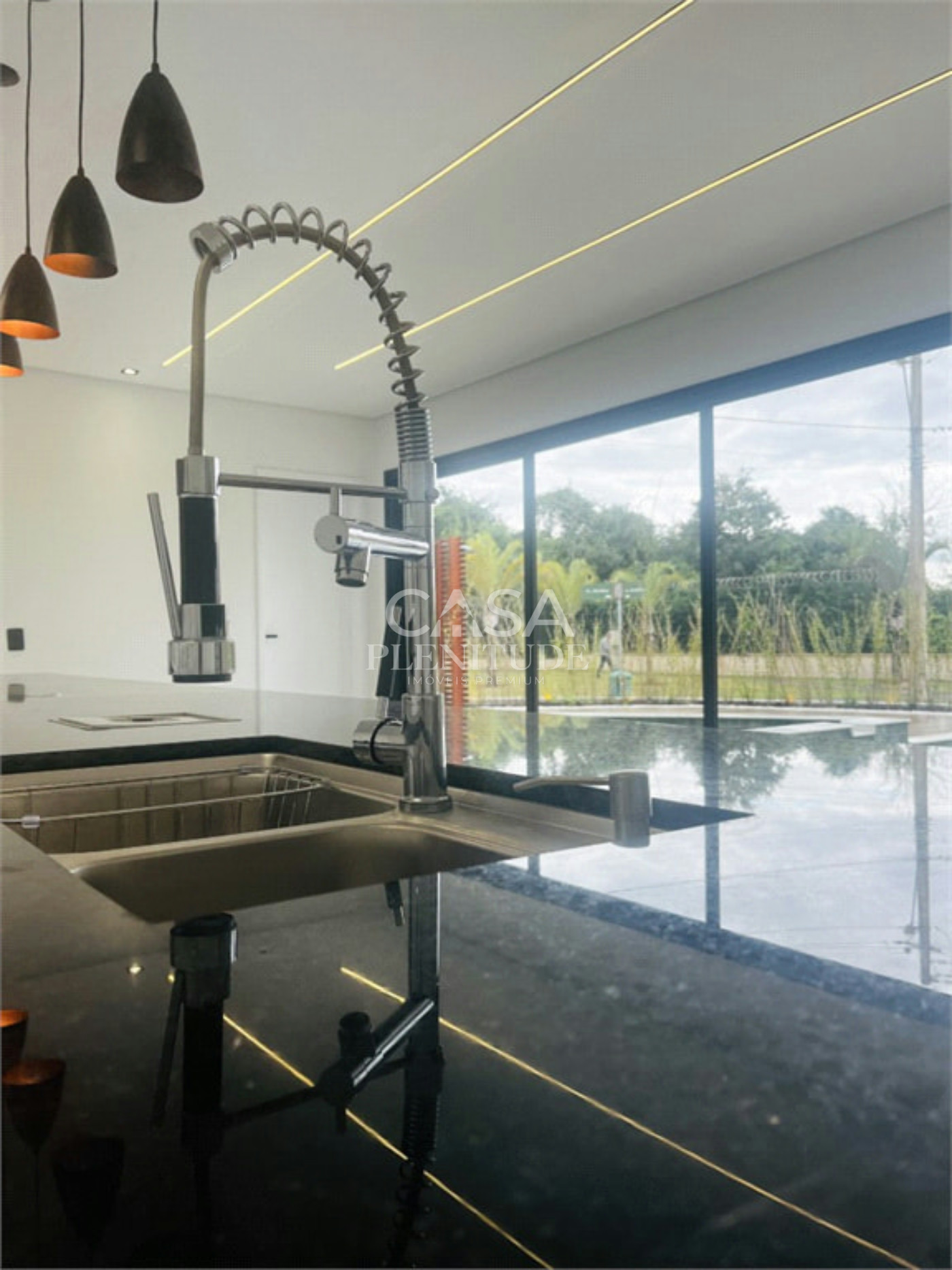 Casa em condomínio à venda com 3 suítes em Cyrela Landscape Esplanada, Votorantim, SP