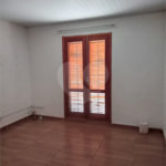 Sobrado à venda com 2 quartos em Tremembé, São Paulo, SP