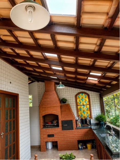 Casa com 2 dormitórios à venda, 91 m² por R$ 750.000,00 - S Camburi - São Sebastião/SP