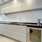 Apartamento à venda com 3 suítes em Campo Belo, São Paulo, SP