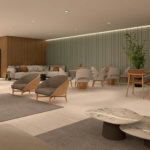 Residencial Majestic
