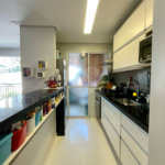 Apartamento à venda com 2 quartos em Limão, São Paulo, SP