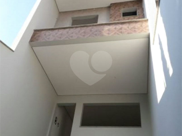 Sobrado à venda com 3 quartos, sendo 1 suíte,  em Freguesia do Ó, São Paulo, SP