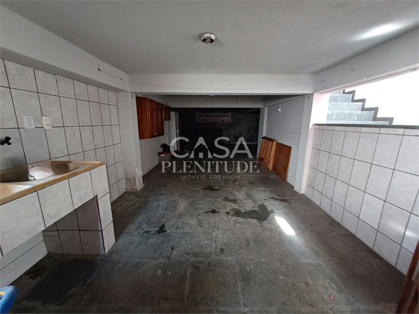 Sobrado à venda com 3 quartos em Jardim Brasilândia, Sorocaba, SP