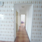 Casa à venda com 3 quartos, sendo 1 suíte,  no Centro, Vinhedo, SP