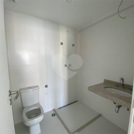 Apartamento à venda com 2 quartos, sendo 1 suíte,  em Perdizes, São Paulo, SP