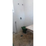 Sobrado à venda com 4 quartos, sendo 1 suíte, em Jardim Colombo, São Paulo, SP