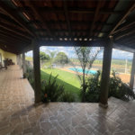 Casa à venda com 4 quartos, sendo 1 suíte, em Mato Seco, Itapetininga, SP