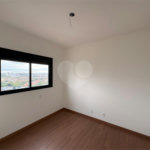 Apartamento à venda com 3 quartos, sendo 1 suíte,  em Jardim Faculdade, Sorocaba, SP