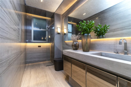 Apartamento à venda com 4 suítes em Jardim Guedala, São Paulo, SP