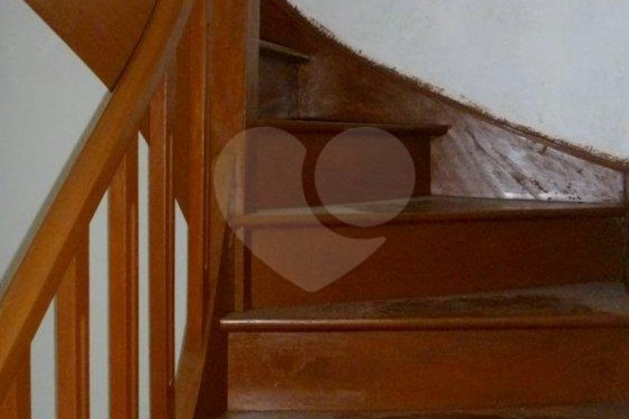 Casa à venda com 2 quartos no condomínio Parqu Domingos Luís,152, São Paulo - SP