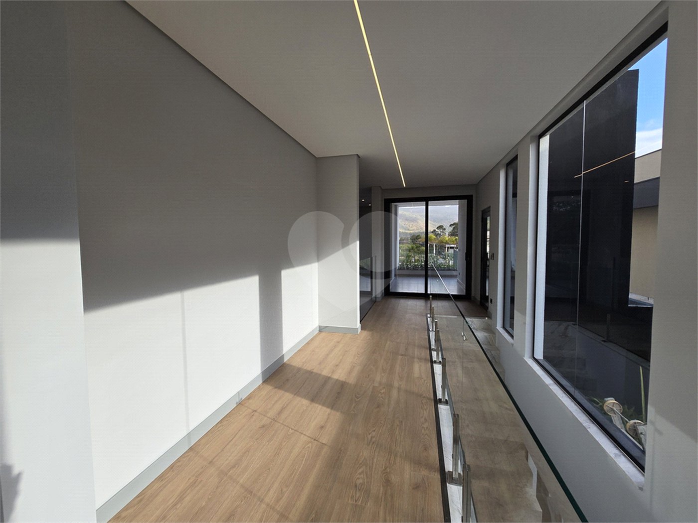 Casa à venda com 3 suítes em Residencial Teriva Vista da Serra, Atibaia, SP