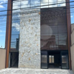 Sala para alugar no Centro, Indaiatuba, SP