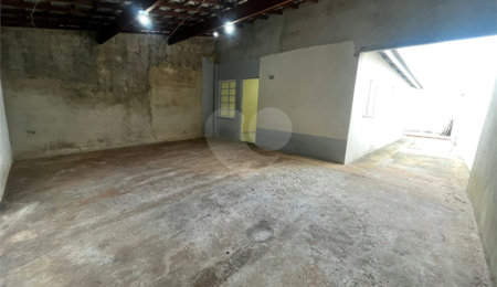 Casa à venda com 2 quartos em Vida Nova Itapetininga, Itapetininga, SP