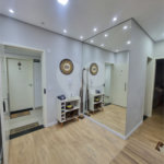 Apartamento à venda com 2 quartos em Vila Nova Savoia, São Paulo, SP