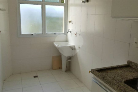 Apartamento à venda com 3 quartos, sendo 1 suíte, em Nova Petrópolis, São Bernardo do Campo, SP