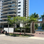 Apartamento à venda com 4 suítes em Camorim, Rio de Janeiro, RJ