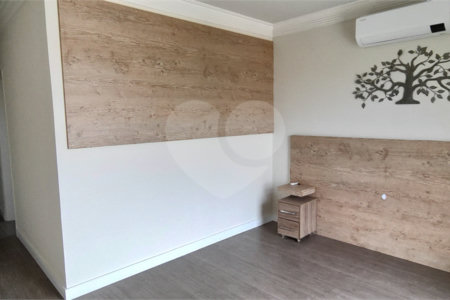 Casa para alugar com 3 suítes no condomínio Campos de Santo Antonio I, Itu - SP