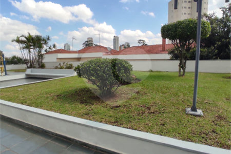 Apartamento à venda ou para alugar com 3 quartos, sendo 1 suíte, em Jardim Japão, São Paulo, SP