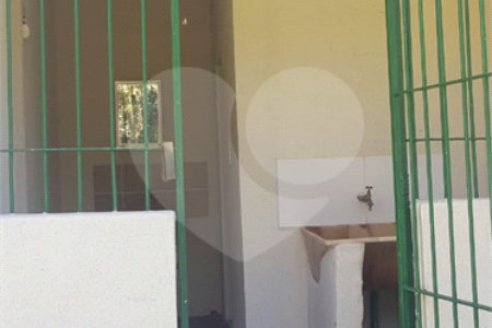 Casa à venda com 5 quartos, sendo 1 suíte,  em Taboão, Mogi das Cruzes, SP