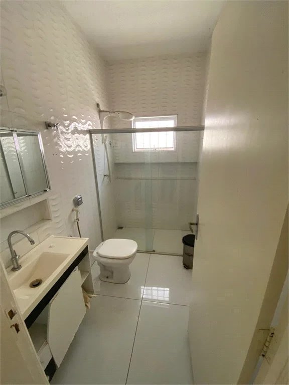 Casa à venda com 5 quartos no Centro, Balsas, MA
