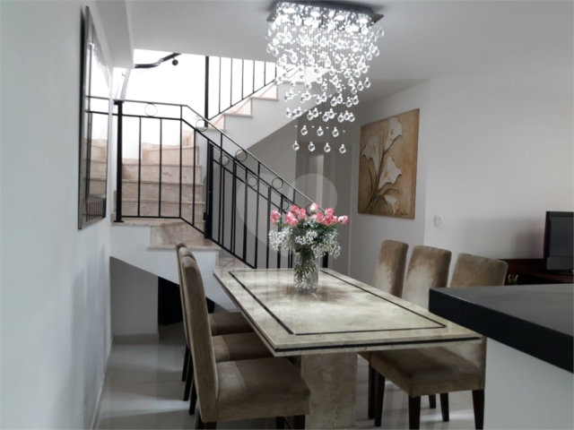 Apartamento à venda com 3 quartos, sendo 1 suíte,  em Tremembé, São Paulo, SP