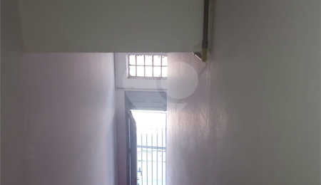 Prédio à venda em Chácara Santo Antônio (zona Sul), São Paulo, SP