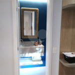 Apartamento para alugar com 2 suítes em Vila Leopoldina, São Paulo, SP