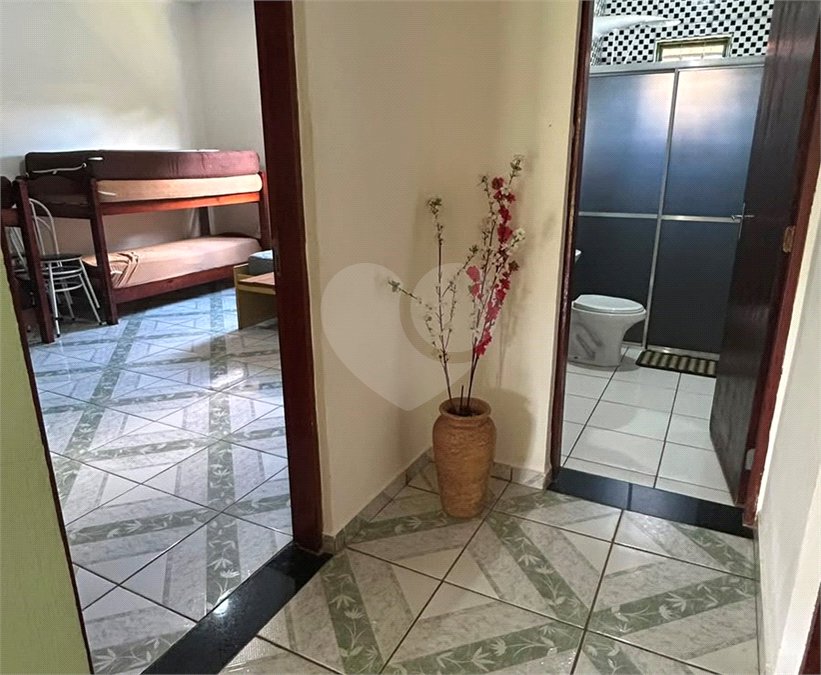 Chácara à venda com 2 quartos, sendo 1 suíte,  em Monte Bianco, Araçoiaba da Serra, SP