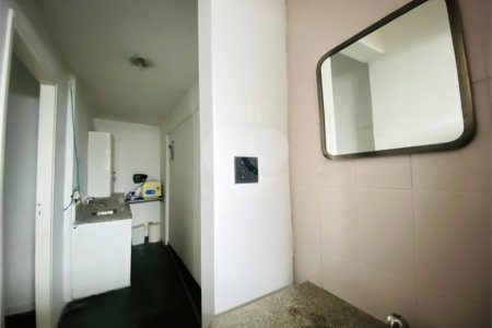 Sala à venda em Jardim do Mar, São Bernardo do Campo, SP