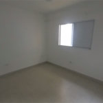 Sobrado à venda com 3 quartos, sendo 2 suítes, em Vila Adalgisa, São Paulo, SP