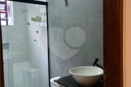 Casa à venda com 3 quartos, sendo 2 suítes, em Jardim Alvinópolis, Atibaia, SP