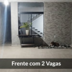 Sobrado para alugar com 3 suítes em Parque Santa Márcia, Votorantim, SP