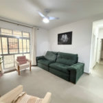 Apartamento à venda com 2 quartos em Parque Mandaqui, São Paulo, SP