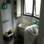 Apartamento para alugar com 3 quartos, sendo 1 suíte,  em Vila Andrade, São Paulo, SP