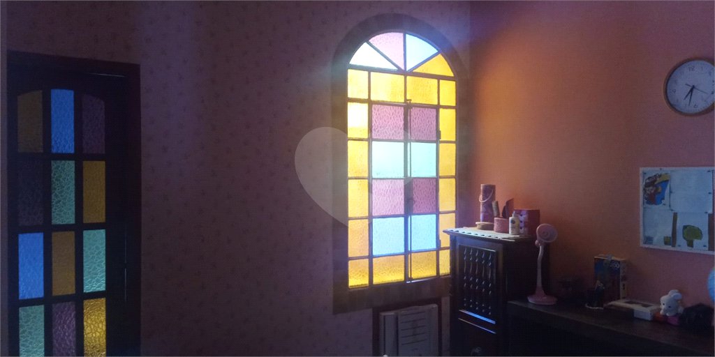 Apartamento à venda com 4 quartos, sendo 3 suítes, em Maracanã, Rio de Janeiro, RJ