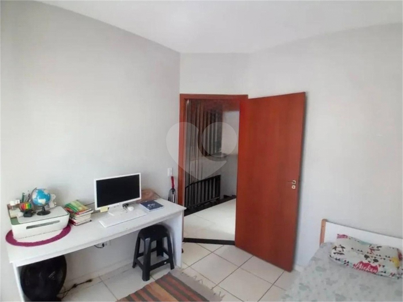 Casa à venda com 3 quartos, sendo 1 suíte, em Jardim Wanel Ville V, Sorocaba, SP