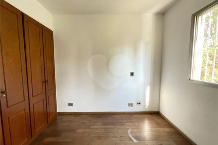 Apartamento à venda com 3 quartos em BUTANTÃ, São Paulo, SP